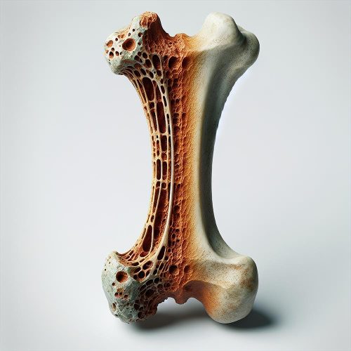 Nutribones-sl2.jpg