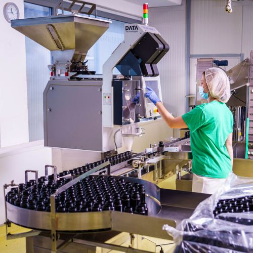 Izdelek brez naslova 39 7