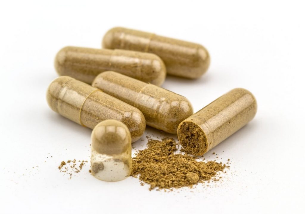 Izdelek brez naslova 15