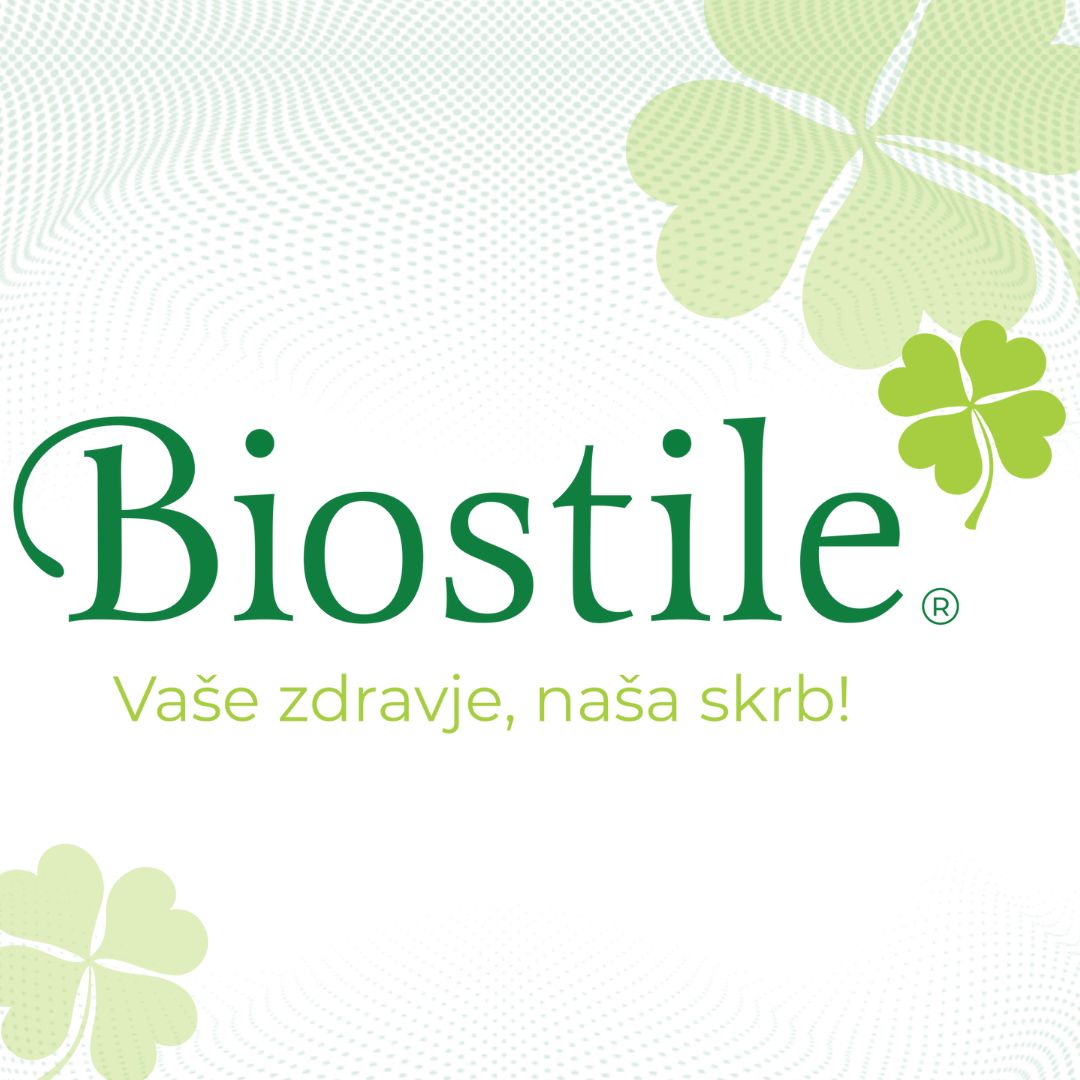 Iščete popolno (1)