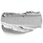 Izdelek brez naslova 2022 05 25T144007.591