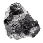 Izdelek brez naslova 2022 06 21T114213.919