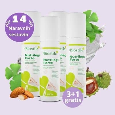 Izdelek brez naslova 24