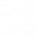 bela energija