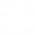 bela kalorije 1
