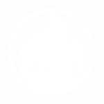 bela kalorije
