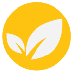 energy nat