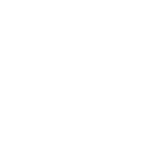 bela kalorije