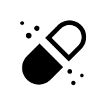 crna kapsula