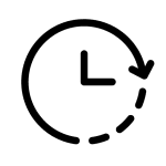 urca crna