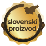 zlat slo proizvod 1