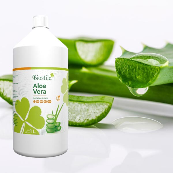 aloe vera gel body lotion Aloe Vera Gel main image 1