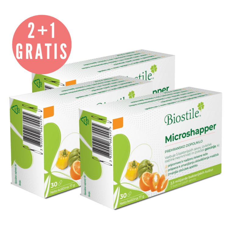 21 gratis 1 1