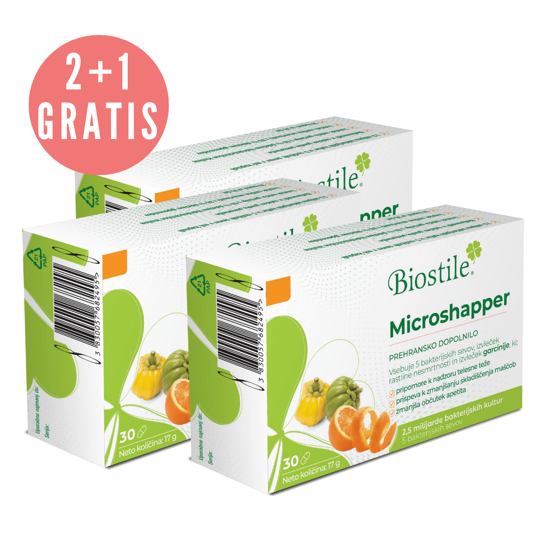 21 gratis 1 1