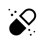 crna kapsula