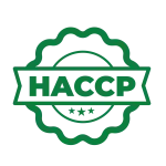 haccp