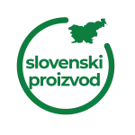 slo proizvod 1