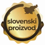 zlat slo proizvod 1024x922.png