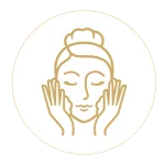 Triple action rejuvenation 14 2 3 150x150 1