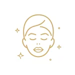 Triple action rejuvenation 15 Copy of Bolj enoten ten koze 150x150 1