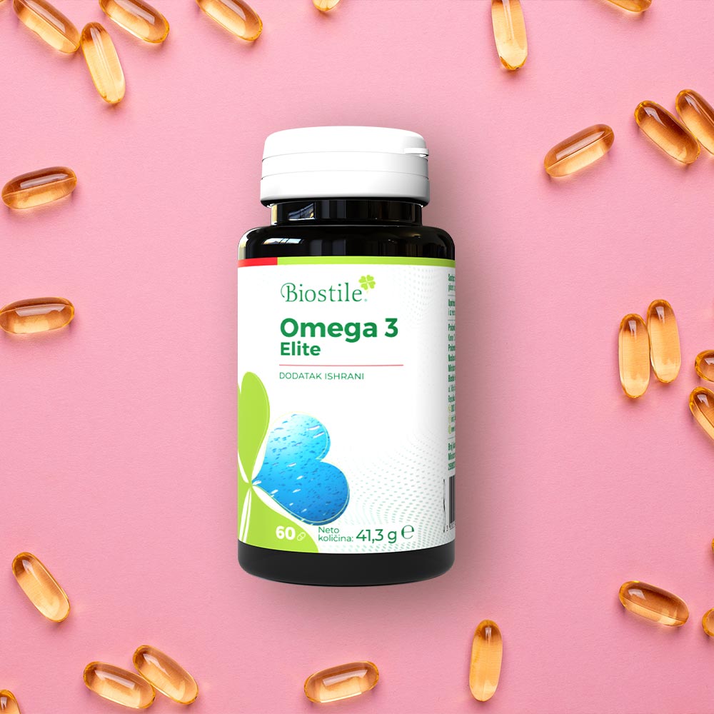 2x omega3 2