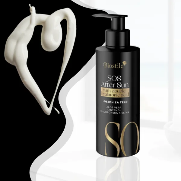 Untitled design52.png