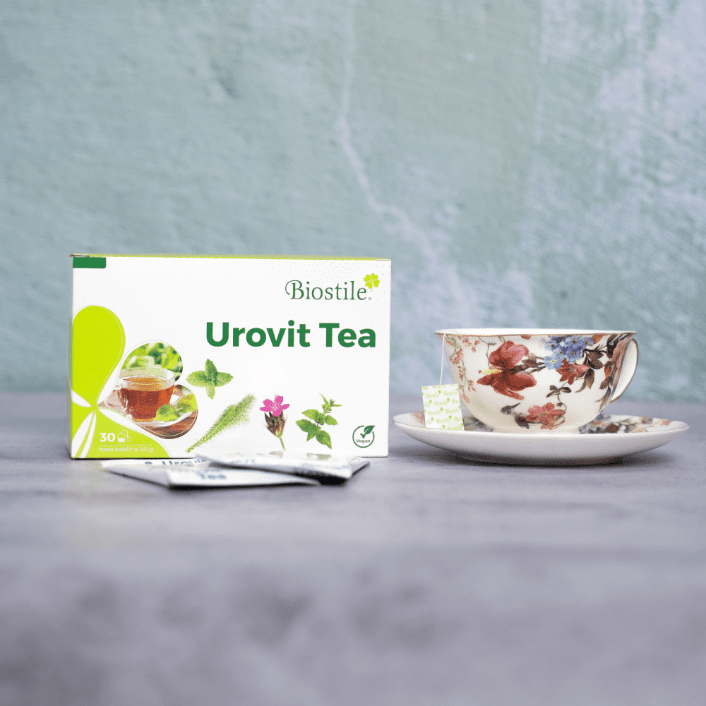 BioStile Urovit 26 min.png 2