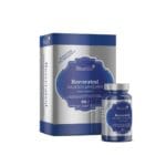 BMT® Resveratrol MICROENCAPSULATED