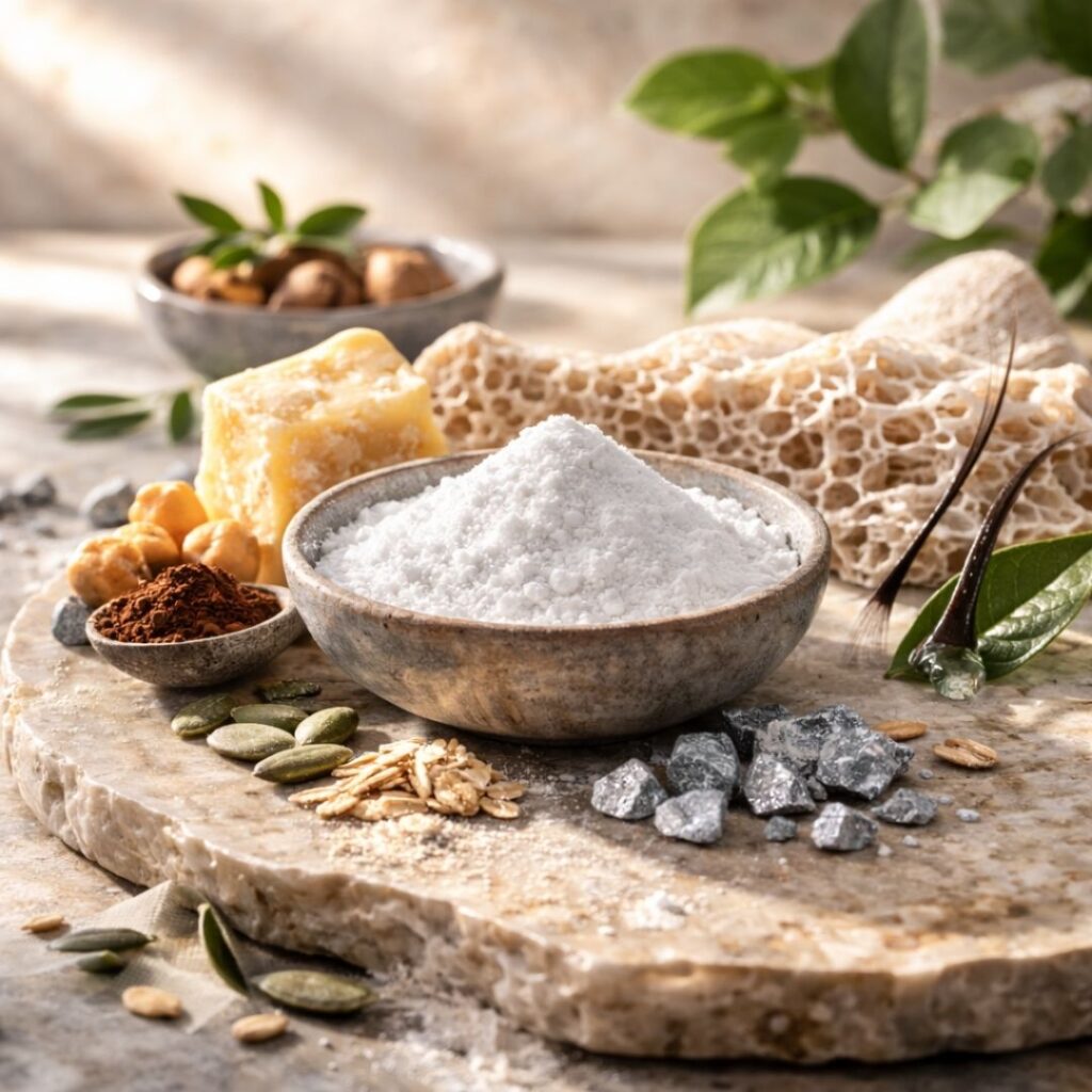 BMT® Curcumin MICROENCAPSULATED