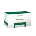 Detox Tea