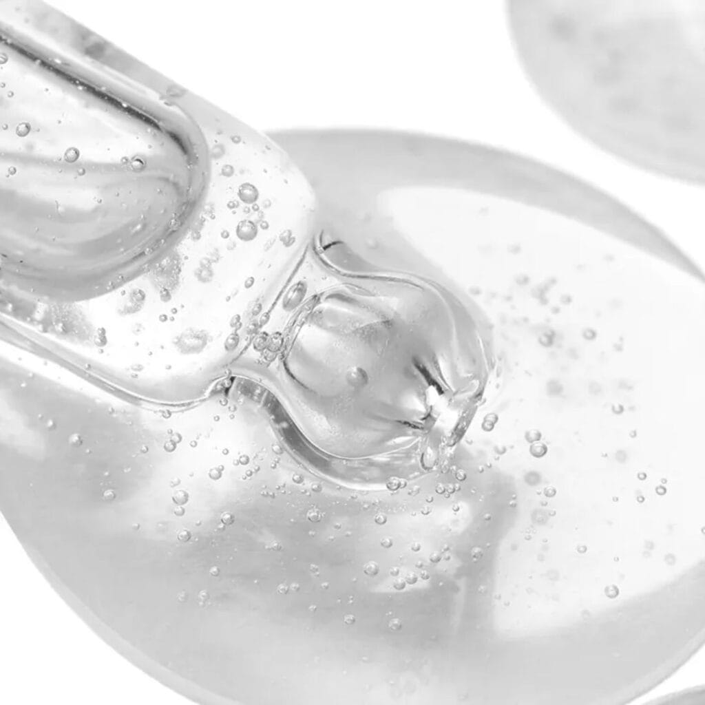 Rejuvenating Elixir serum, 30 ml
