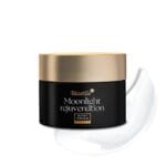 Moonlight Rejuvanation - noćna krema, 50 ml