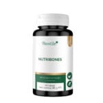 Nutribones