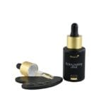 Rejuvenating Elixir serum