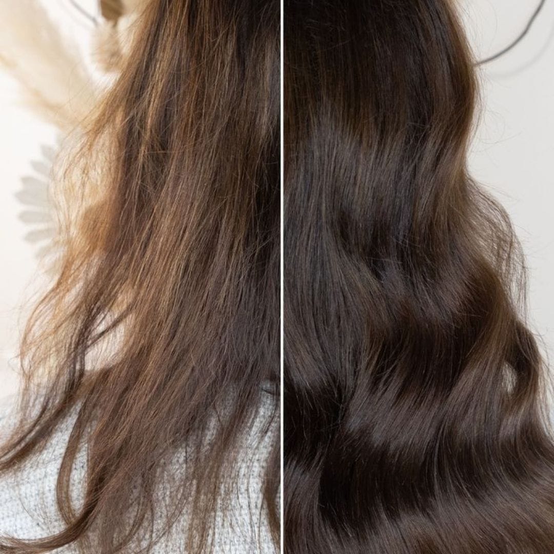 Hair.O šampon