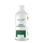 Liquid Prebiotics, 1L