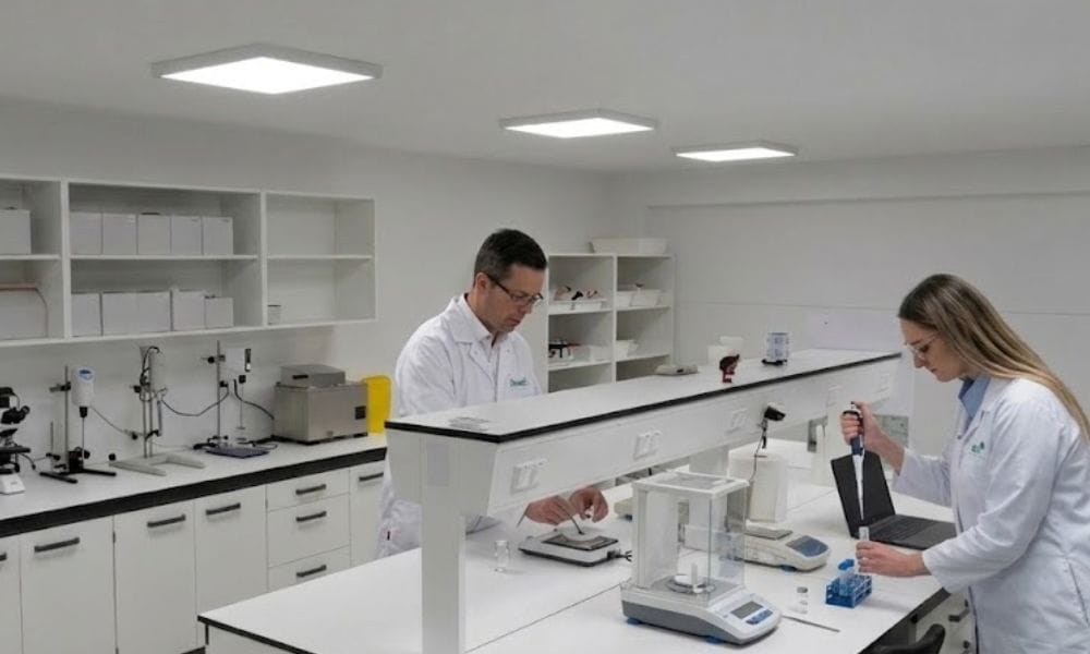 Kliničke studije