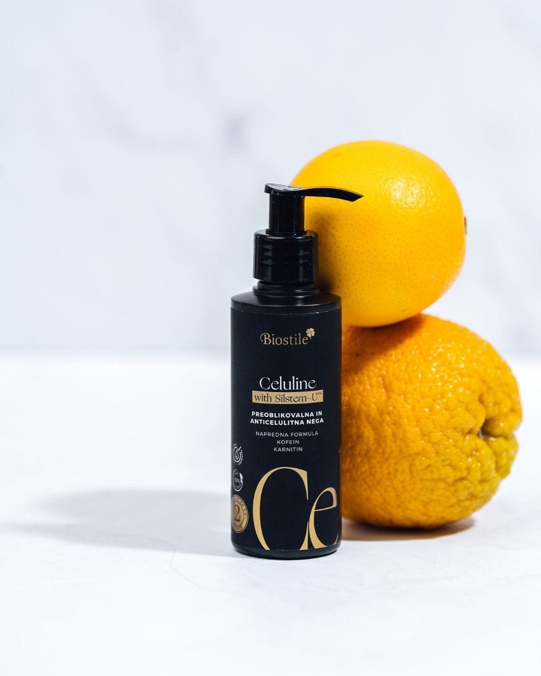 Celuline, 150 ml