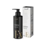 Exfoliating Cleansing gel