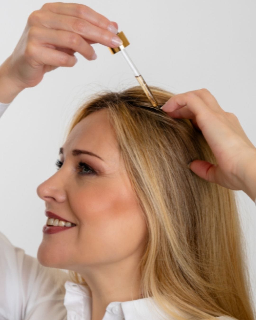 Hair.O serum, 60 mL