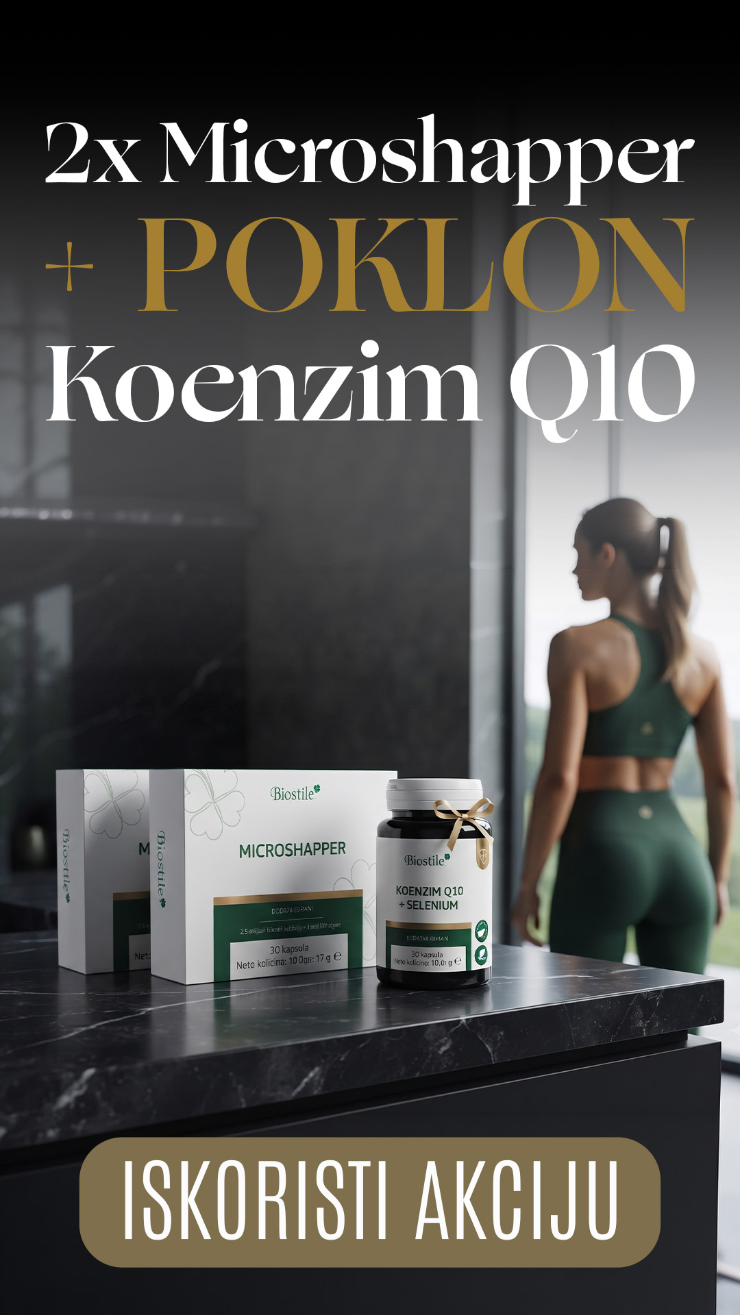 Naslovnica