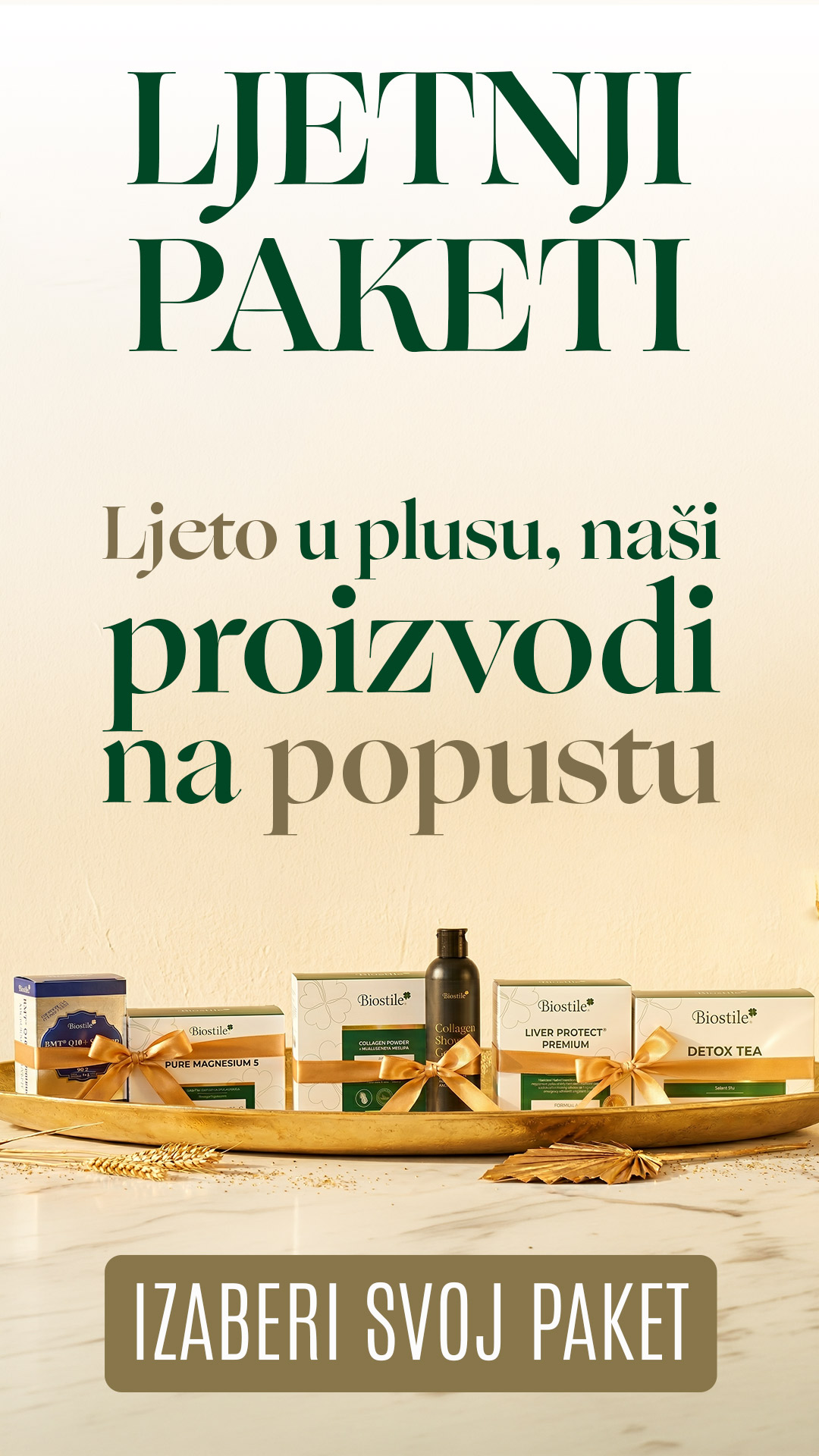 Naslovnica