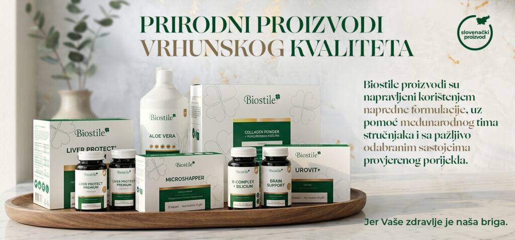 Novi HERO 1904x888 Full Dijetetski suplementi V2 BIH