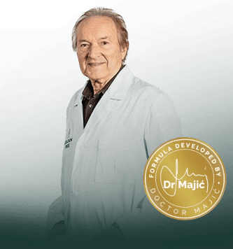 Liver Protect Premium