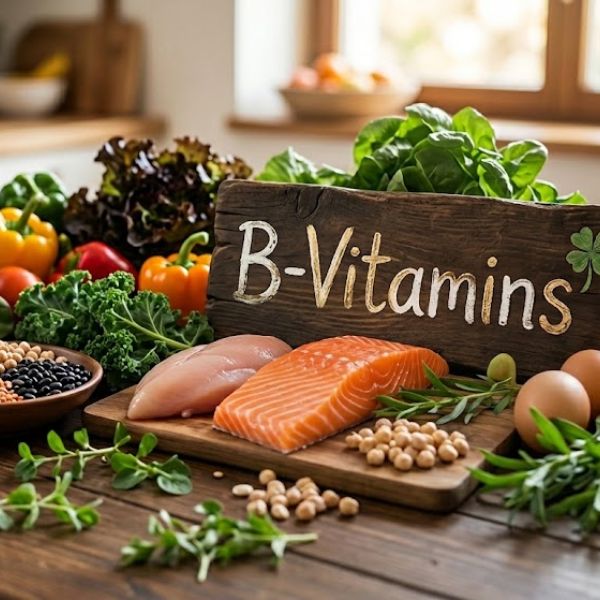 BMT® Resveratrol + Pure Magnesium (-25%)