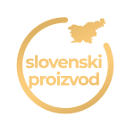 Liver Protect Premium