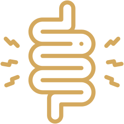 Microshapper