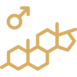 Pure Magnesium 5