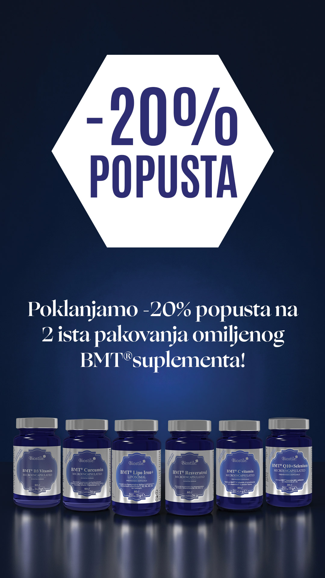 Naslovnica