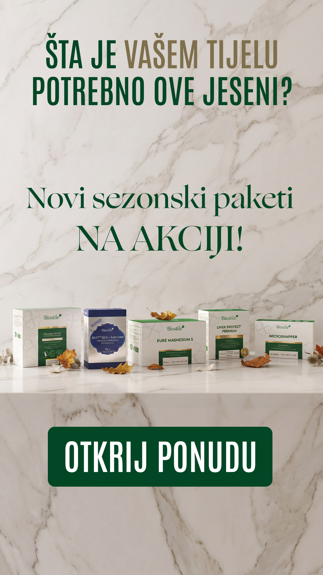 Naslovnica